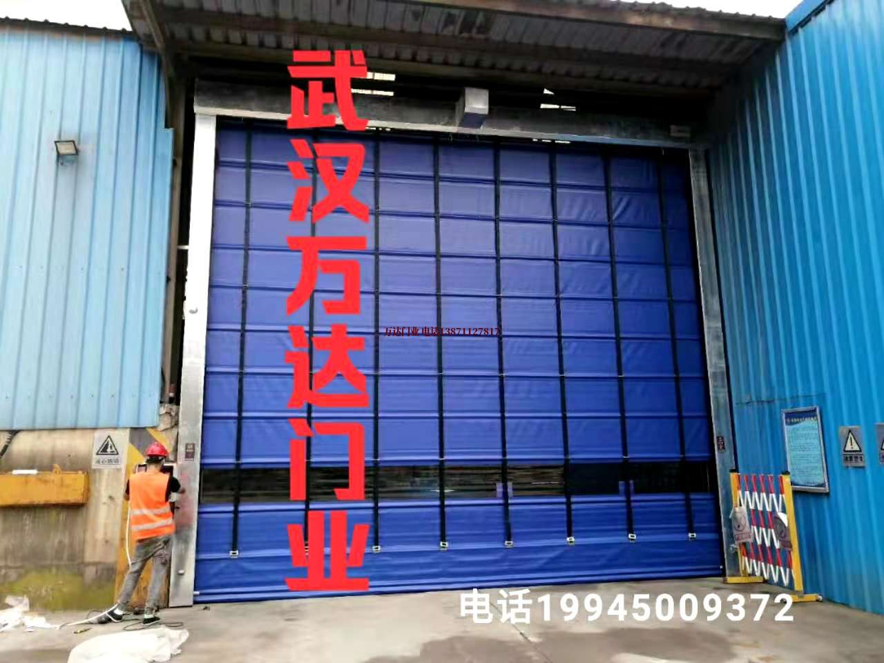 昆明热力管道铁渣内部除垢自来水管道清洗管道清洗